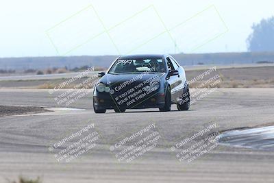 media/Nov-01-2025-PCA Central Coast (Sat) [[5e27ded23e]]/Red Group/Cotton Corners/